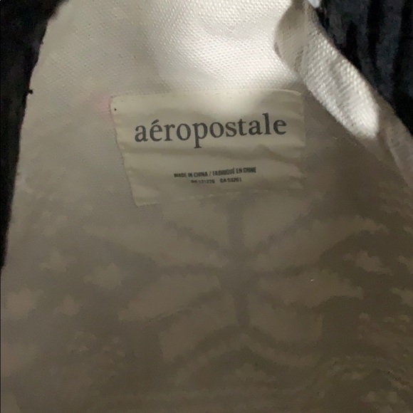 🎁Aero tote bag - Picture 5 of 5